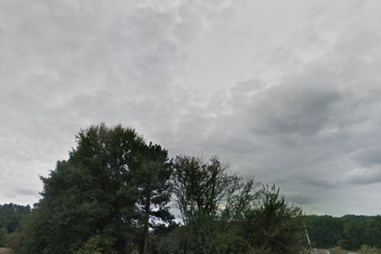 Dense Fog Advisory for Atlanta Residents with a Rainy Week Ahead, Says National Weather Service