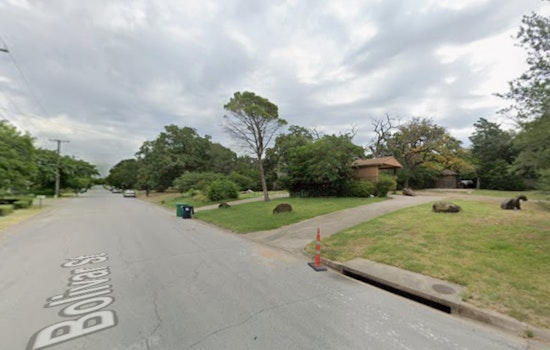Denton Planning Commission to Review Major Zoning Change for Increased Housing Density