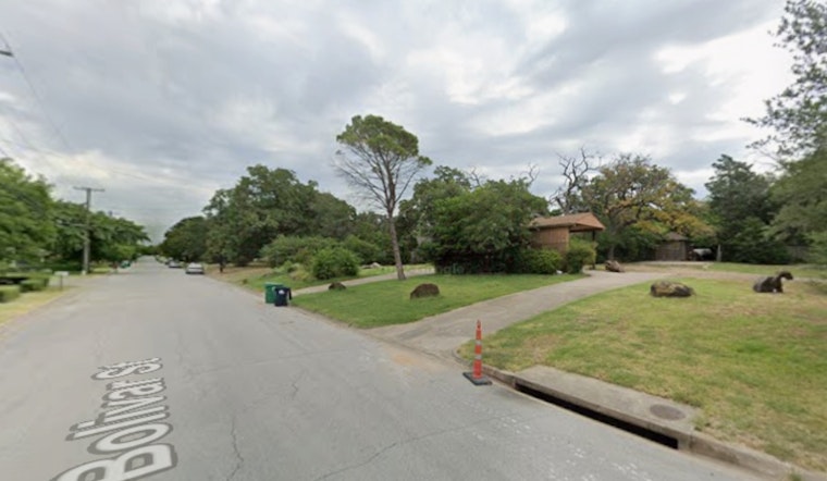 Denton Planning Commission to Review Major Zoning Change for Increased Housing Density