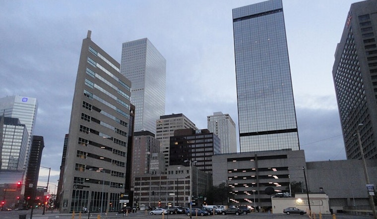 Denver Braces for Wintry Weather: Snow Expected to Begin Tonight Through Sunday