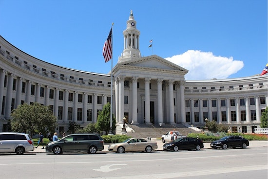 Denver City Council Endorses 20-Year Vision for Far Southwest Area's Growth and Development