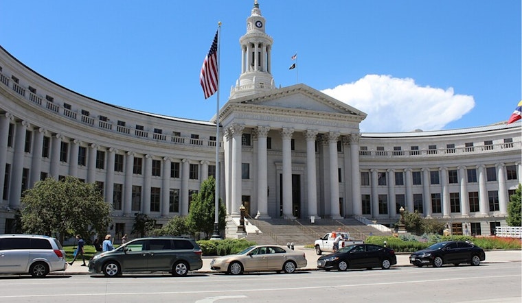 Denver City Council Endorses 20-Year Vision for Far Southwest Area's Growth and Development