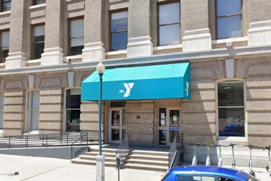 Denver Landmarks Reimagined: Petroleum Club and Historic YMCA to Become Housing Amid Urban Shift