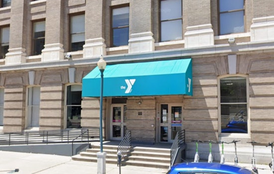 Denver Landmarks Reimagined: Petroleum Club and Historic YMCA to Become Housing Amid Urban Shift