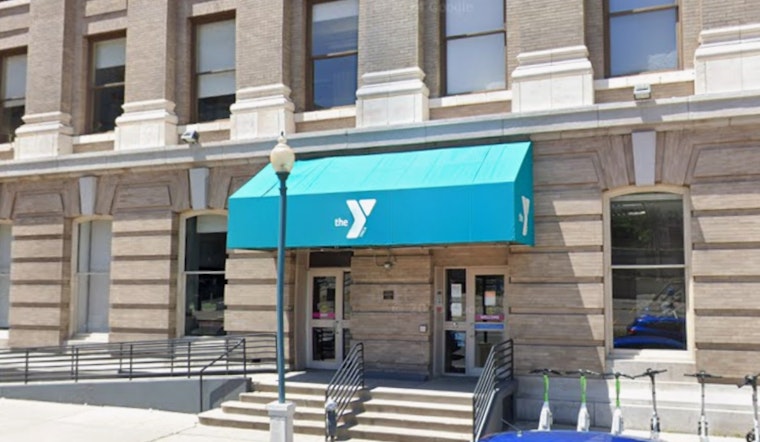 Denver Landmarks Reimagined: Petroleum Club and Historic YMCA to Become Housing Amid Urban Shift