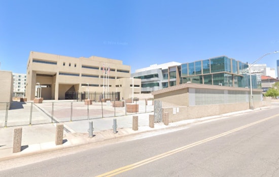 Denver Police Department Celebrates 166 Years of Service, Honors Fallen Officers and Embraces Community Trust