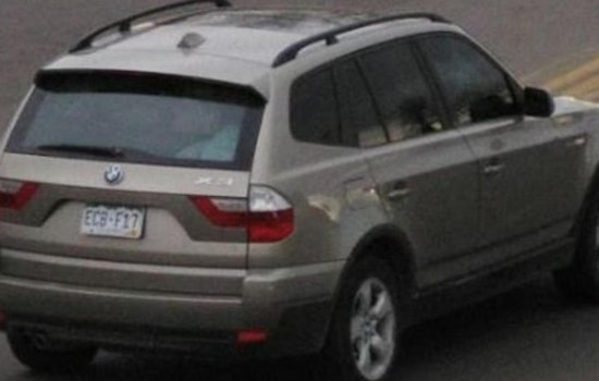 Denver Police Issue Medina Alerts to Track Down Hit-and-Run Suspects Involved in Injuring Pedestrian and Driver