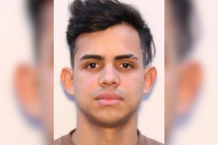 Denver Police Seek Public Help to Locate Suspect Holger Daniel Ropero Rincon on Assault Charges
