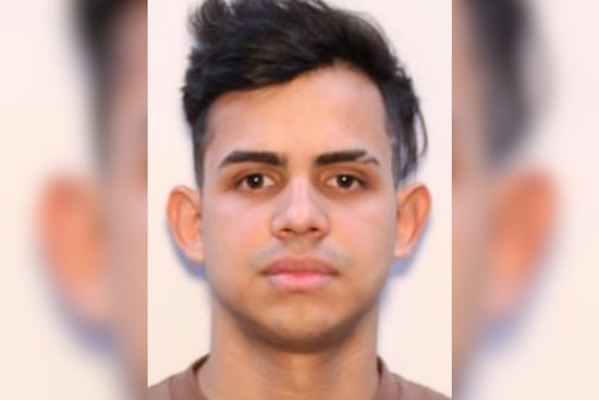 Denver Police Seek Public Help to Locate Suspect Holger Daniel Ropero Rincon on Assault Charges