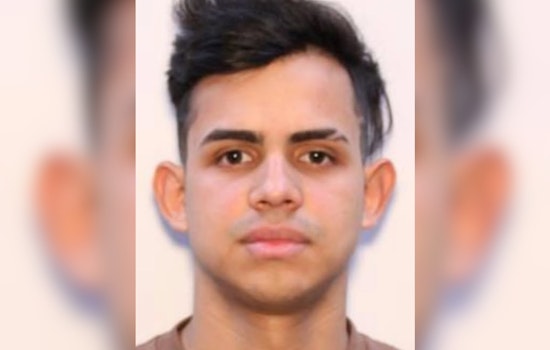 Denver Police Seek Public Help to Locate Suspect Holger Daniel Ropero Rincon on Assault Charges