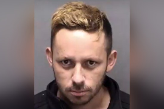Deported Man Fatally Shot in Shootout with Bexar County Deputies After Injuring Two Officers