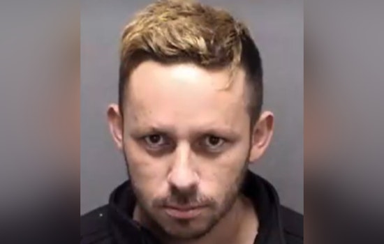 Deported Man Fatally Shot in Shootout with Bexar County Deputies After Injuring Two Officers