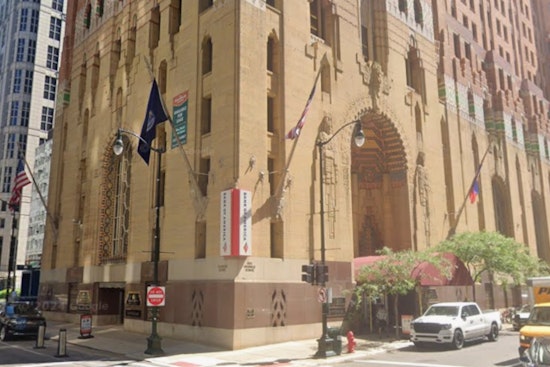 Detroit Land Bank Authority's Revitalization Efforts Surge Home Values by Over $2 Billion