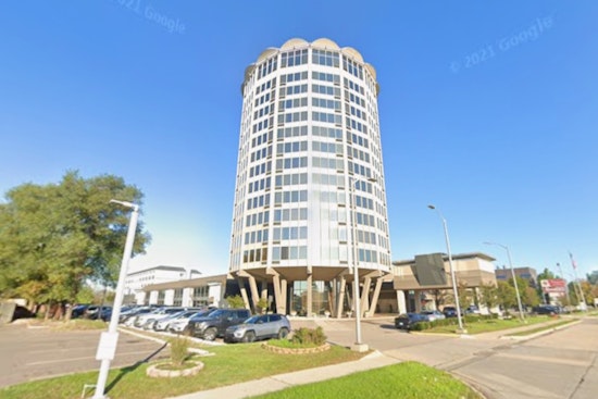 Detroit Man Killed in Targeted Shooting Outside Southfield Radisson Hotel, Police Seek Information