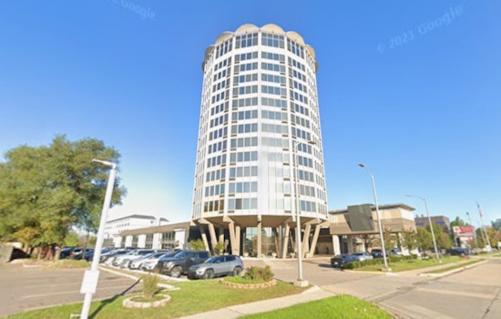 Detroit Man Killed in Targeted Shooting Outside Southfield Radisson Hotel, Police Seek Information