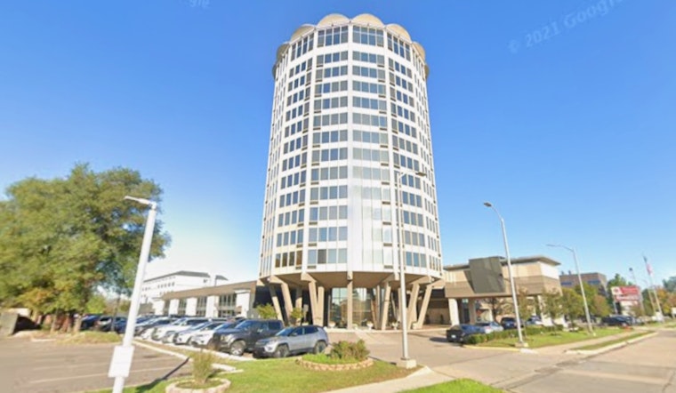 Detroit Man Killed in Targeted Shooting Outside Southfield Radisson Hotel, Police Seek Information