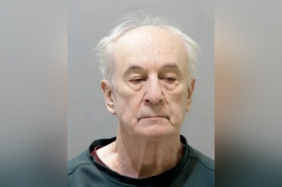 Detroit Man Sentenced 7-15 Years for Assault on Young Girl, Victim Faces Attacker in Court