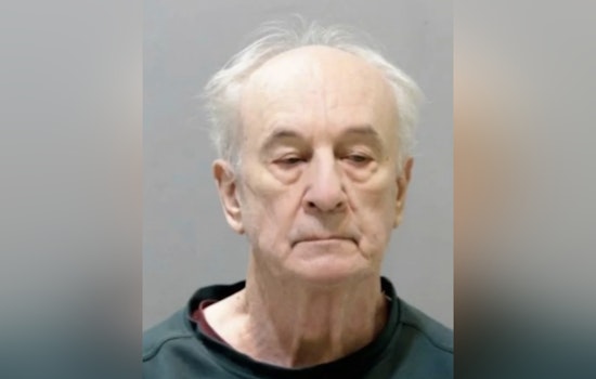 Detroit Man Sentenced 7-15 Years for Assault on Young Girl, Victim Faces Attacker in Court