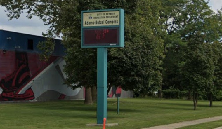 Detroit Opens Recreation Centers and Libraries as Daytime Warming Havens Amid Freezing Temperatures