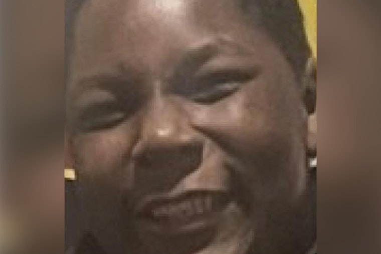 Detroit Police Seek Help to Locate Missing 14-Year-Old Boy, Aiden Reynolds