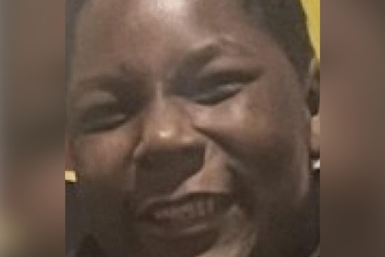 Detroit Police Seek Help to Locate Missing 14-Year-Old Boy, Aiden Reynolds
