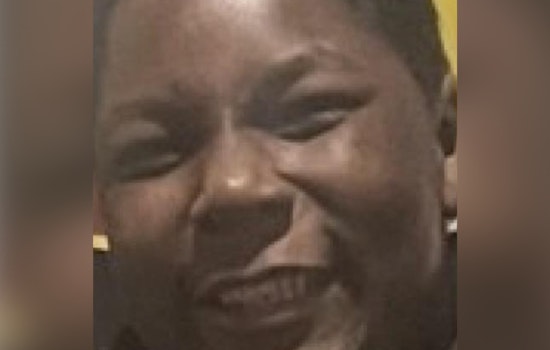 Detroit Police Seek Help to Locate Missing 14-Year-Old Boy, Aiden Reynolds