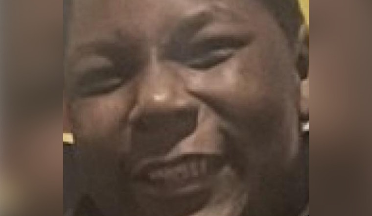 Detroit Police Seek Help to Locate Missing 14-Year-Old Boy, Aiden Reynolds