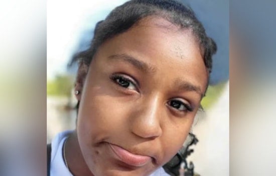 Detroit Police Seek Public's Aid in Search for Missing 15-Year-Old Latoya Howell
