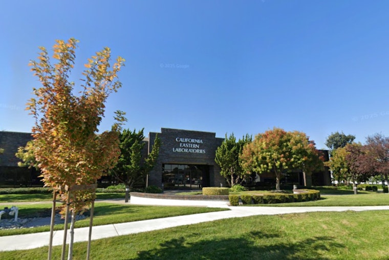 Developer Drops $12.5 Million On Patrick Henry Hot Spot In Santa Clara
