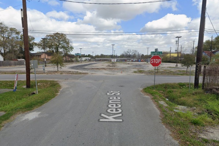 Developers Bet White Oak District Will Jump-Start Near Northside
