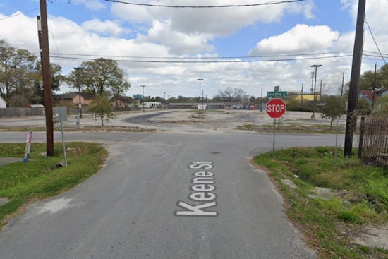 Developers Bet White Oak District Will Jump-Start Near Northside