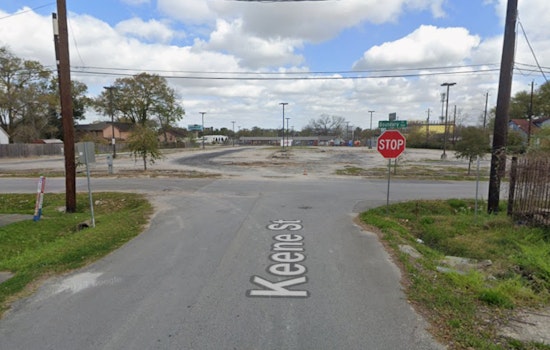 Developers Bet White Oak District Will Jump-Start Near Northside