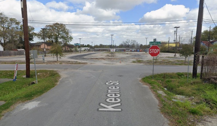 Developers Bet White Oak District Will Jump-Start Near Northside