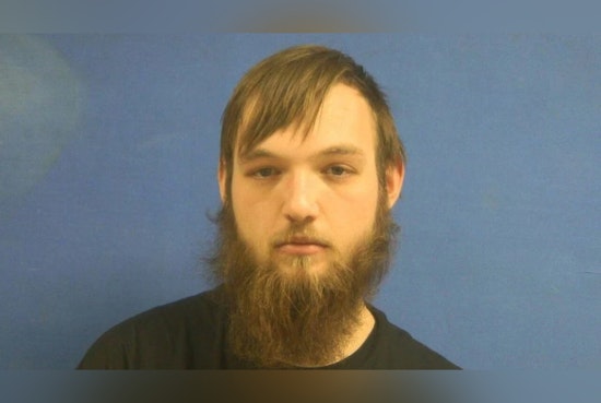 Dickson Teen Charged with First-Degree Murder of Ex-Girlfriend in Kroger Parking Lot Incident