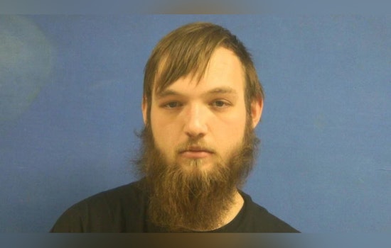 Dickson Teen Charged with First-Degree Murder of Ex-Girlfriend in Kroger Parking Lot Incident