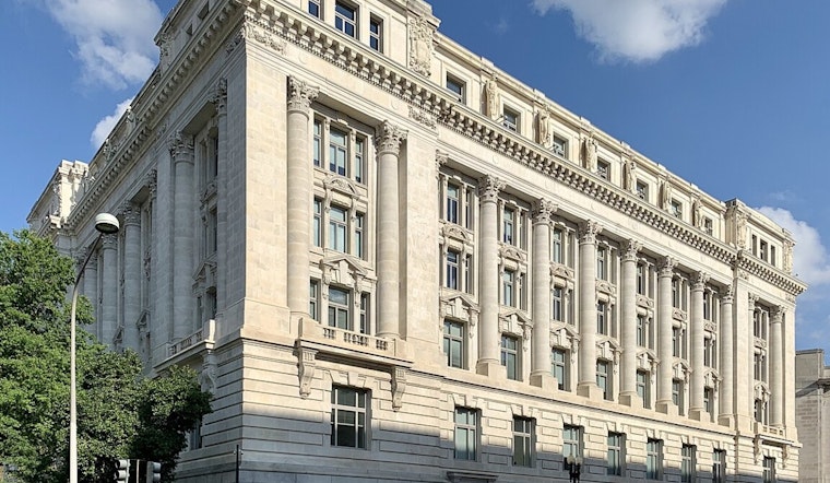 District Government Announces Holiday Hours and Service Adjustments for Christmas in DC