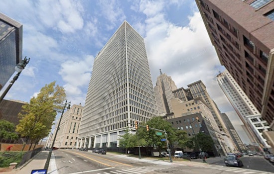 DOJ Sues Michigan Landlord William Asper for Sexual Harassment, Retaliation