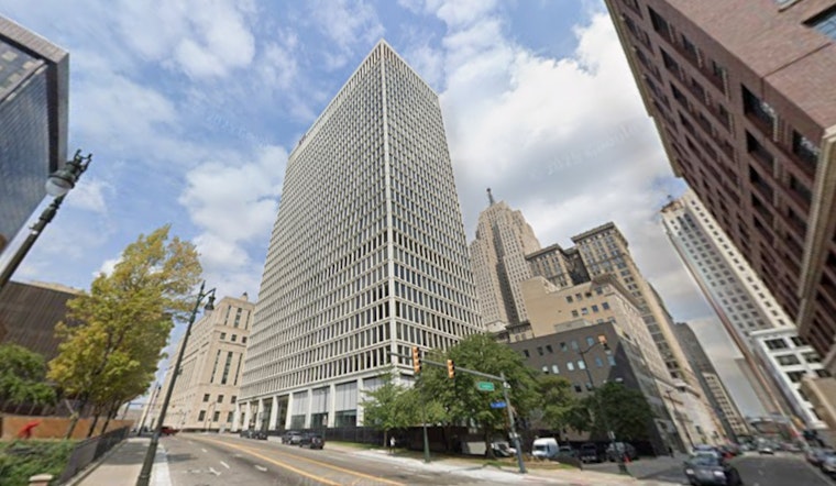 DOJ Sues Michigan Landlord William Asper for Sexual Harassment, Retaliation