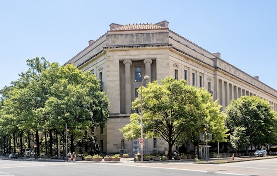 Dominican National Convicted of Child Sex Offenses Now Indicted for Perjury, Immigration Fraud