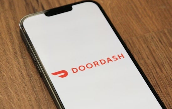 DoorDash Unveils Zesty, the AI-Powered Social App for Food Discovery in San Francisco and New York