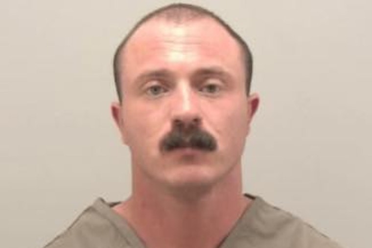 Douglas County Sheriff Publicly Criticizes Sentencing in Child Sex Offense Case, Stands With Victim