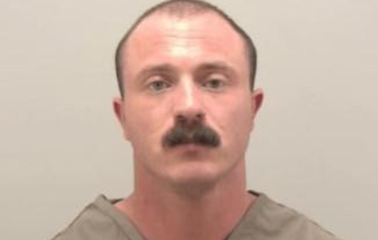 Douglas County Sheriff Publicly Criticizes Sentencing in Child Sex Offense Case, Stands With Victim