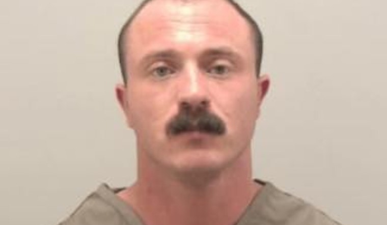Douglas County Sheriff Publicly Criticizes Sentencing in Child Sex Offense Case, Stands With Victim