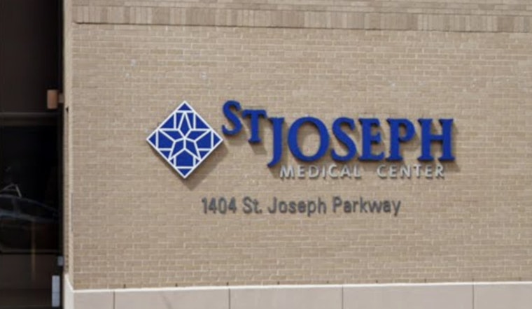 Downtown Houston NICU Sees Deadly Preemie Gut Disease Nearly Disappear After Human Milk Shakeup