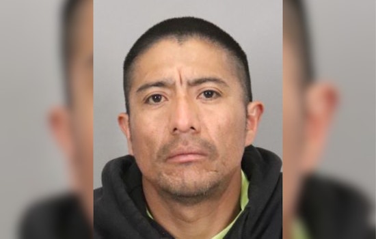 Downtown San Jose Restaurant Torched, Cops Nab Suspect After Blaze