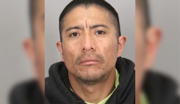 Downtown San Jose Restaurant Torched, Cops Nab Suspect After Blaze
