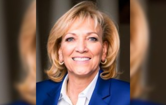Dr. Angie Paccione to Step Down as Colorado's Higher Education Chief, Governor Polis Commends Her Legacy