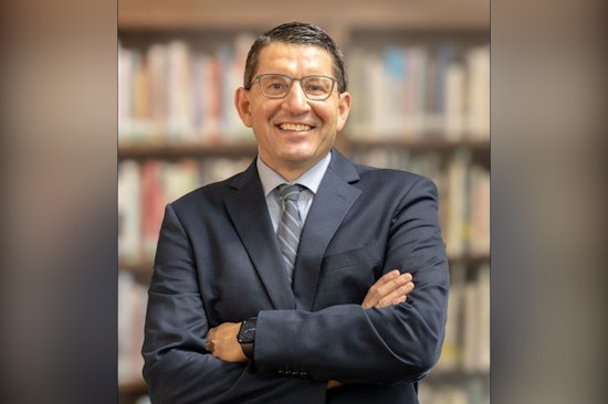 Dr. Glenn Maleyko Takes Helm as Michigan's New Superintendent, Advocates for "Students First" and Launches Statewide Listening Tour