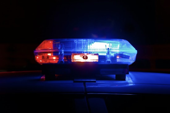 Driver Hospitalized Following Semi-Truck Rollover on I-15 Near Jean, Nevada as Traffic Delays Ensue