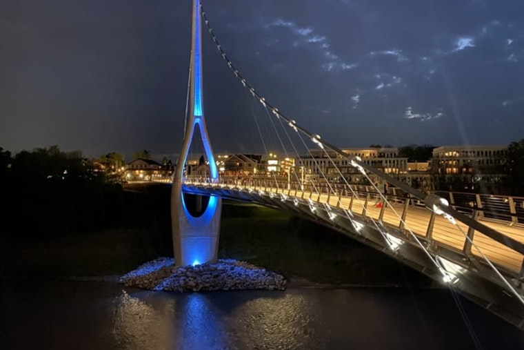 Hanukkah 2025 philadelphia